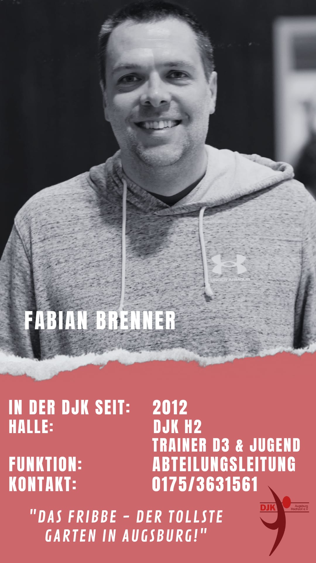 Fabian