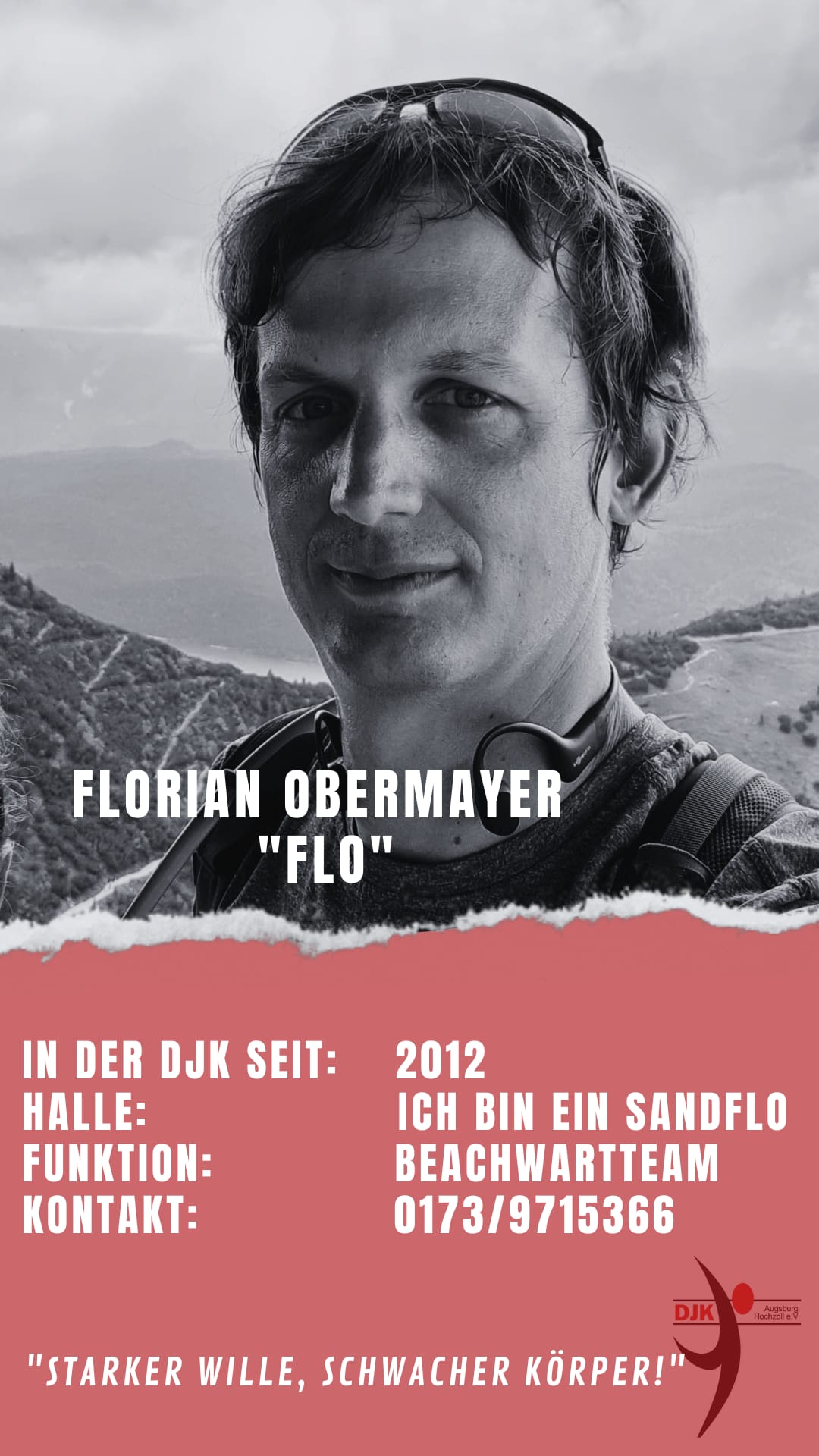 flo