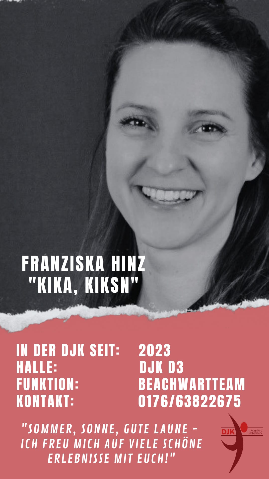 Kika