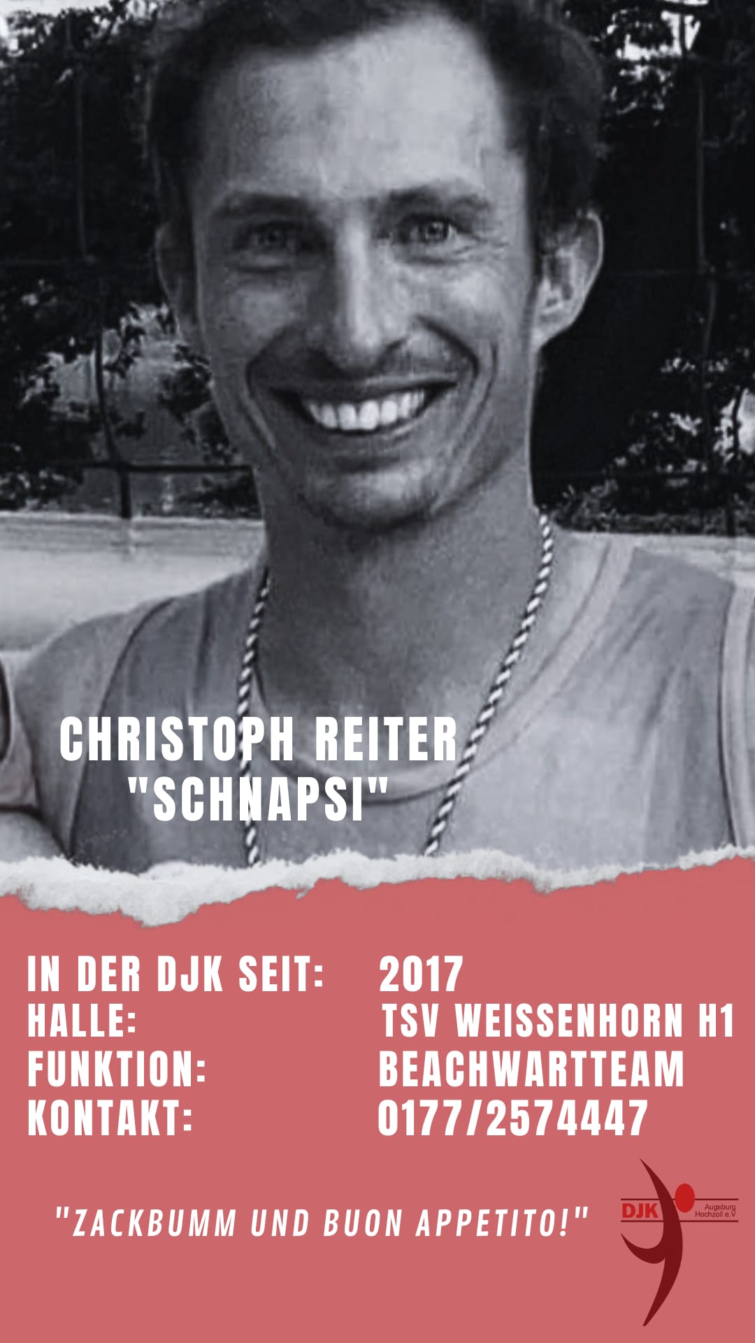 Schnapsi