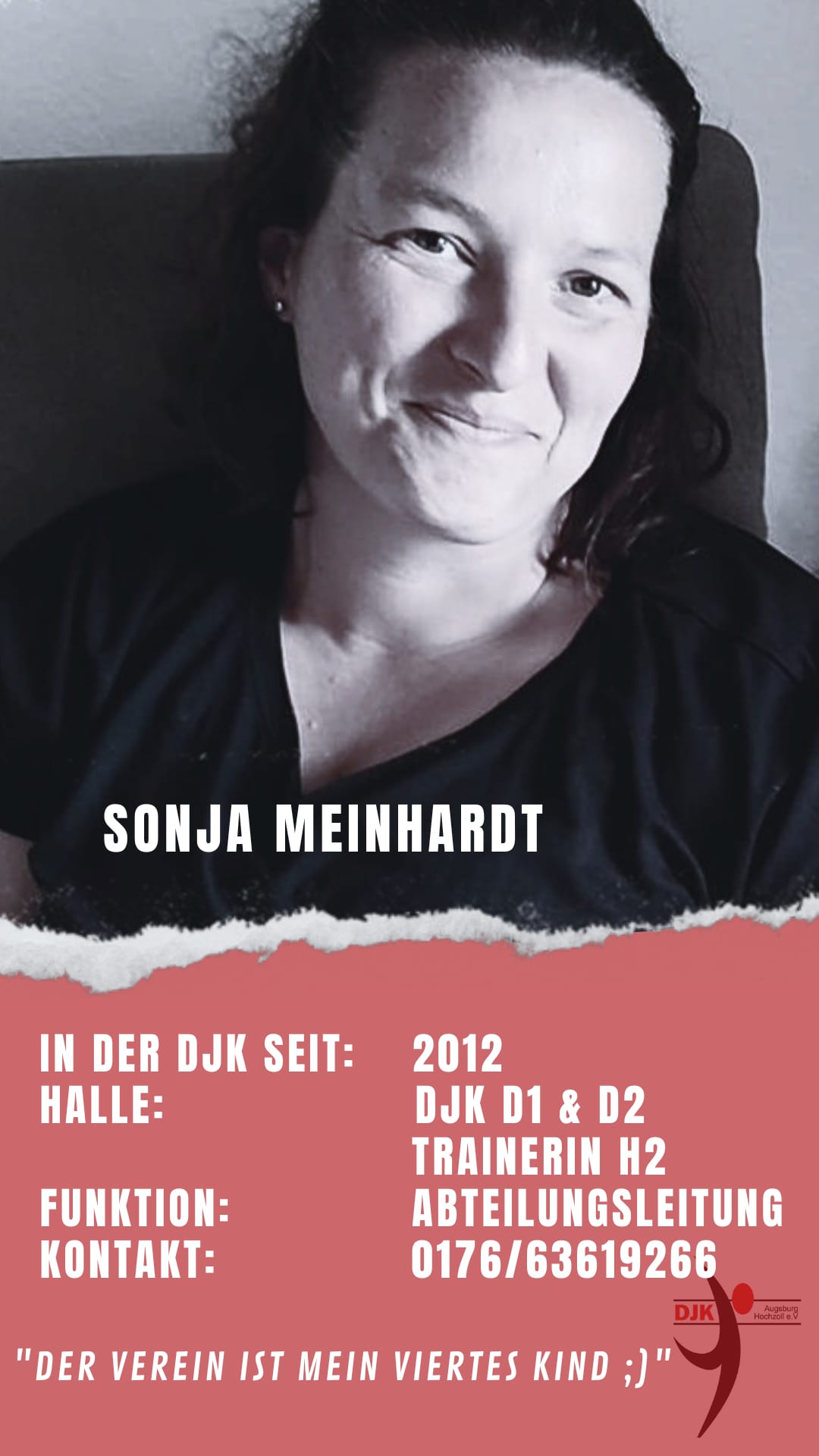Sonja